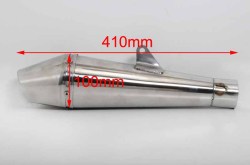 TR066SS-universal-motorcycle-exhaust-muffler-stainless-steel-cone-d100-l270-in50-(1).jpg