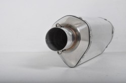 TR069SS-T-universal-motorcycle-exhaust-muffler-stainless-steel-aluminium-black-cap-hexagon-l300-in50-(3).jpg