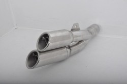 TR078SS-universal-motorcycle-exhaust-muffler-stainless-steel-dual-2x64-l300-in50-(2).jpg