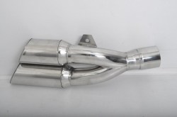 TR078SS-universal-motorcycle-exhaust-muffler-stainless-steel-dual-2x64-l300-in50-(5).jpg