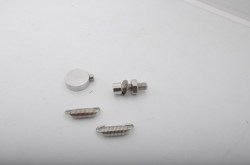 TR080SS-02-universal-motorcycle-exhaust-muffler-stainless-steel-aluminium-black-cap-hexagon-l220-in50-(5).jpg