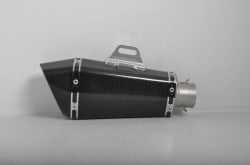 TR080SS-03-universal-motorcycle-exhaust-muffler-carbon-hexagon-l220-in50-(3).jpg
