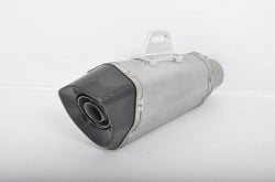 TR080SS-universal-motorcycle-exhaust-muffler-stainless-steel-carbon-cap-hexagon-l220-in50-(2).jpg