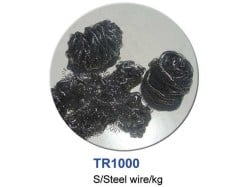 TR1000-stainless-steel-wire-(1).jpg