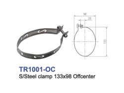 TR1001-OC-stainless-steel-clamp-offcenter-(1).jpg