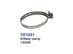 TR1001-stainless-steel-clamp-(1).jpg