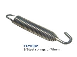 TR1002-stainless-steel-springs-(1).jpg