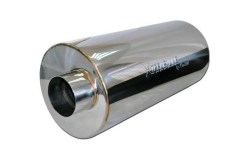 TR1003-64-subaru-impreza-exhaust-muffler-round-d180-l370-od64-(1).jpg