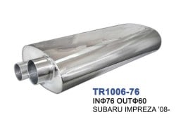 TR1006-76-universal-stainless-steel-oval-exhaust-muffler-(1).jpg