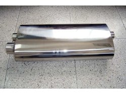 TR1006-76-universal-stainless-steel-oval-exhaust-muffler-(4).jpg