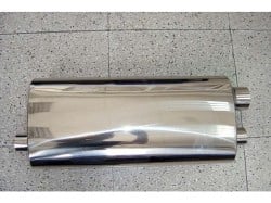 TR1006-76-universal-stainless-steel-oval-exhaust-muffler-(7).jpg