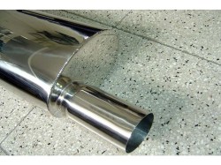 TR1008-64-universal-stainless-steel-exhaust-muffler-(10).jpg