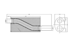 TR1008-64-universal-stainless-steel-exhaust-muffler-(2).jpg