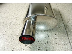 TR1008-64-universal-stainless-steel-exhaust-muffler-(5).jpg
