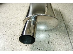 TR1008-64-universal-stainless-steel-exhaust-muffler-(6).jpg