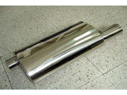 TR1008-64-universal-stainless-steel-exhaust-muffler-(9).jpg