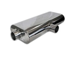 TR1009-60-universal-stainless-steel-exhaust-muffler-(1).jpg