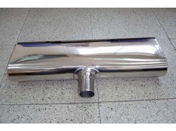 TR1009-60-universal-stainless-steel-exhaust-muffler-(10).jpg