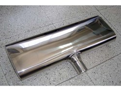 TR1009-60-universal-stainless-steel-exhaust-muffler-(2).jpg