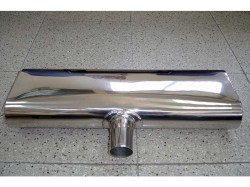 TR1009-60-universal-stainless-steel-exhaust-muffler-(3).jpg