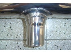 TR1009-60-universal-stainless-steel-exhaust-muffler-(4).jpg