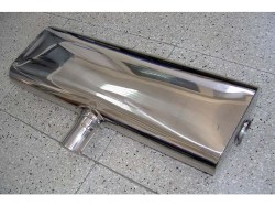 TR1009-60-universal-stainless-steel-exhaust-muffler-(5).jpg