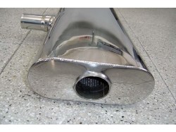 TR1009-60-universal-stainless-steel-exhaust-muffler-(6).jpg