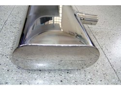 TR1009-60-universal-stainless-steel-exhaust-muffler-(9).jpg