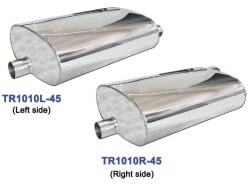 TR1010-universal-stainless-steel-exhaust-mufflers-(1).jpg