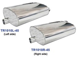 TR1010-universal-stainless-steel-exhaust-mufflers-(1).jpg