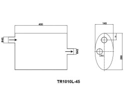 TR1010-universal-stainless-steel-exhaust-mufflers-(2).jpg