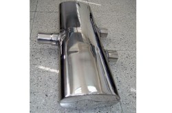 TR1011-64-vw-golf-5-r32-6-14-16-stainless-steel-exhaust-muffler-oval-220x105-l700-64mm-(4).jpg