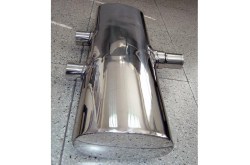 TR1011-64-vw-golf-5-r32-6-14-16-stainless-steel-exhaust-muffler-oval-220x105-l700-64mm-(5).jpg