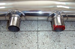 TR1011-64-vw-golf-5-r32-6-14-16-stainless-steel-exhaust-muffler-oval-220x105-l700-64mm-(7).jpg