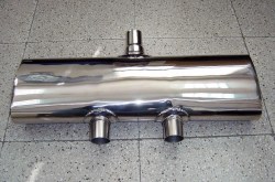 TR1011-64-vw-golf-5-r32-6-14-16-stainless-steel-exhaust-muffler-oval-220x105-l700-64mm-(8).jpg