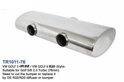 TR1011-76-vw-golf-5-6-20-turbo-stainless-steel-exhaust-muffler-oval-230x120-l500-76mm-(1).jpg