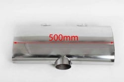 TR1011-76-vw-golf-5-6-20-turbo-stainless-steel-exhaust-muffler-oval-230x120-l500-76mm-(4).jpg