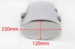 TR1011-76-vw-golf-5-6-20-turbo-stainless-steel-exhaust-muffler-oval-230x120-l500-76mm-(5).jpg
