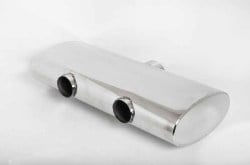 TR1011-76-vw-golf-5-6-20-turbo-stainless-steel-exhaust-muffler-oval-230x120-l500-76mm-(6).jpg