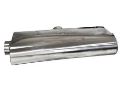 TR1012-universal-stainless-steel-exhaust-muffler-(1).jpg