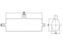 TR1013-60-universal-stainless-steel-exhaust-muffler-(2).jpg