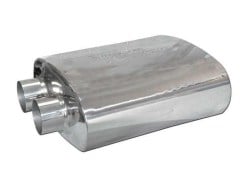 TR1014-60-universal-stainless-steel-exhaust-muffler-(1).jpg