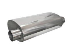 TR1016-60-universal-stainless-steel-exhaust-muffler-(1).jpg