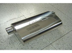 TR1016-60-universal-stainless-steel-exhaust-muffler-(2).jpg