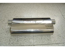 TR1016-60-universal-stainless-steel-exhaust-muffler-(3).jpg