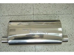 TR1016-60-universal-stainless-steel-exhaust-muffler-(5).jpg