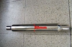 TR1018-50-universal-stainless-steel-exhaust-muffler-(2).jpg