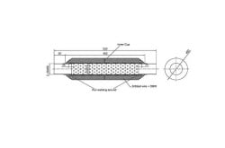 TR1018-50-universal-stainless-steel-exhaust-muffler-(8).jpg