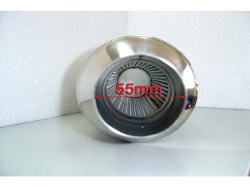 TR1019-55-universal-stainless-steel-exhaust-muffler-(3).jpg
