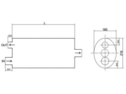 TR1020-22-universal-stainless-steel-exhaust-muffler-(2).jpg